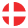 dk-flag