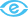 e-market