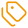 price-icon