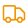shipping-icon