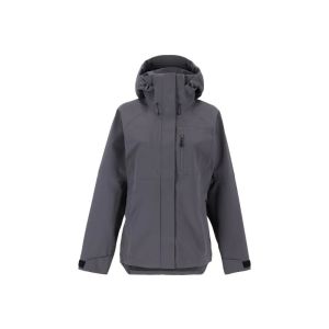 Simms Wms Challenger Jacket Tahitian Pearl - M