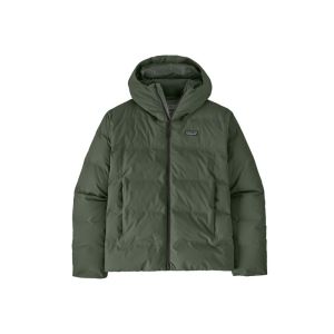 Patagonia Jackson Glacier Jacket