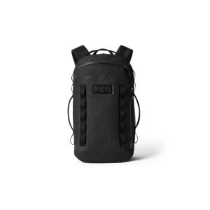 YETI CAYO Backpack 25L