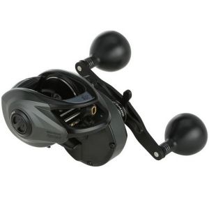 Abu Garcia Beast™ 400 Low Profile Reel - 1636833