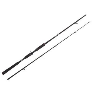 Abu Garcia Beast Jerkbait Rod - Jerkbaitstang