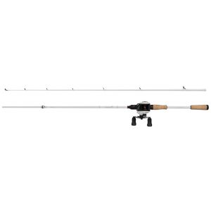 Abu Garcia MAX PRO Casting Combo - Fiskesæt
