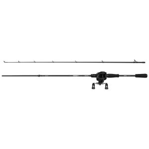 Abu Garcia MAX SX Casting Combo - Fiskesæt