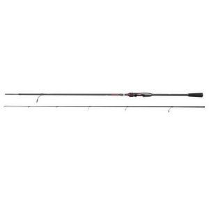 Abu Garcia Vendetta™ V3 Spinning Rod - Spinnestang
