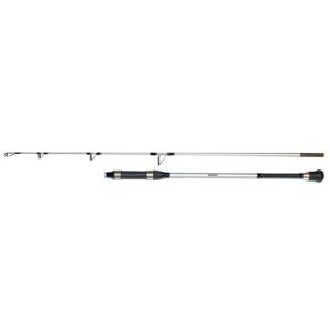 Shimano Alivio Boat 1,50m 200g 1+1pc
