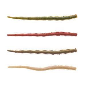 Berkley Gulp! Saltwater Isome Futomi