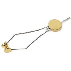 Bobbin Thumb Model - S8487