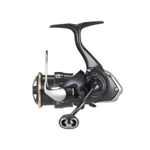 Daiwa 26 Freams LT fiskehjul-Spinnehjul