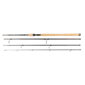Daiwa Legalis Spin - Spinnestang/Fiskestang