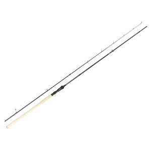 Daiwa Luvias Spin - Fiskestang/Spinnestang