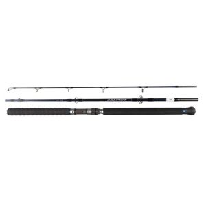 Daiwa Saltist Hyper Tropical