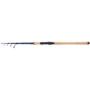 DAM Steelhead Iconic Telespin 7' 5-20G