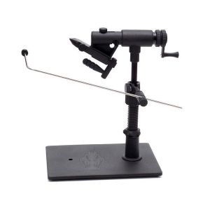 Danica Innovation Cam Vise with Base