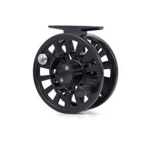 FlyLab Surge Fluehjul