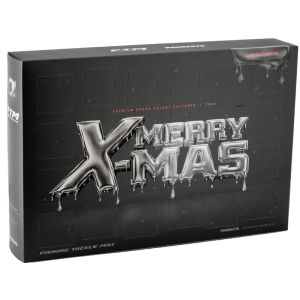 FTM Adventskalender Spoon 2026