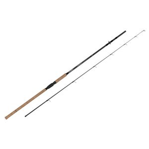 FTM Trout Light spinnestang
