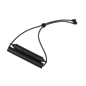 FutureFly RodsUp - Stangholder