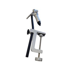 FutureFly Clamp Vise - Fluestik