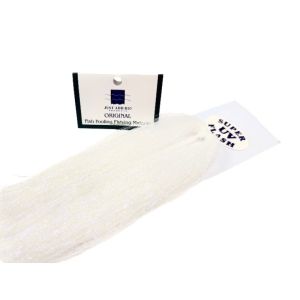 Just Add H2O Super UV Flash - Natural UV