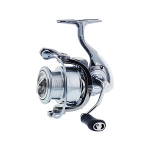 Kinetic Stardust FD Spinnehjul