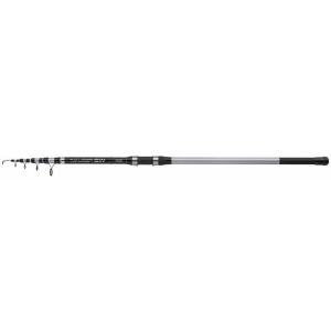 Mitchell Tanager SW Tele Surf Spinning Rod - Surfstang