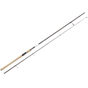 Myran Classico Spin - Fiskestang