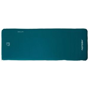 Nordisk Alden 5.0 Liggeunderlag