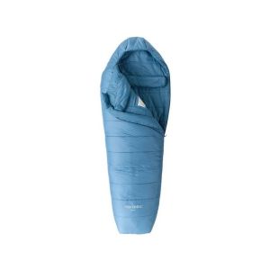 Nordisk Bjarni ±0° Mummy Sovepose