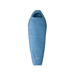 Nordisk Bjarni +10° Mummy Sovepose