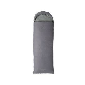 Nordisk Freja ±0° Blanket Sovepose