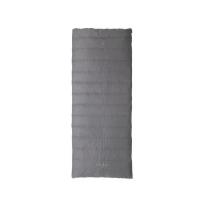 Nordisk Freja +10° Blanket Sovepose