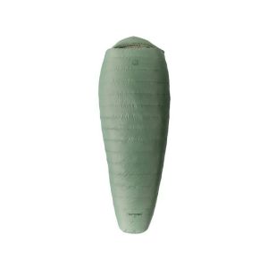 Nordisk Ides -5° Wide Sovepose