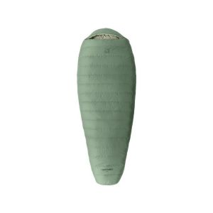Nordisk Ides ±0° Wide Sovepose