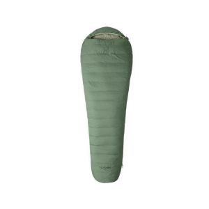 Nordisk Ides +5° Mummy Sovepose