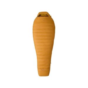 Nordisk Iver ±0° Mummy Sovepose