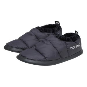 Nordisk Mos Dunsko - Farve Black
