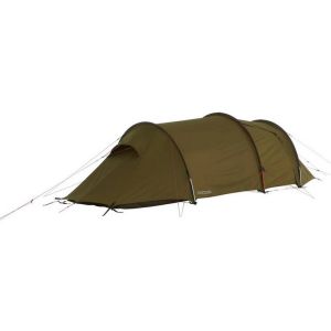 Nordisk Oppland 2 PU 2.0 Telt