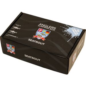 OGP SEATROUT ANGLERS SURPRISE BOX
