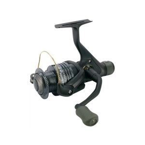 Okuma Carbonite CBR-240 fastspolehjul