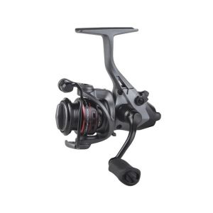 Okuma Ceymar HD Baitfeeder (HBF)