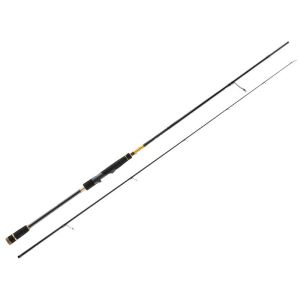 Okuma Ceymar Saltwater Spin
