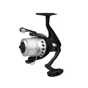 Okuma Electron ELC-165