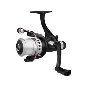 Okuma Electron ELR-130 RD