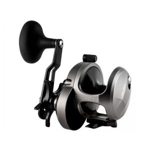 Okuma Tesoro 5S Multihjul
