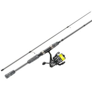 Okuma Wave Power Pro Combo.jp