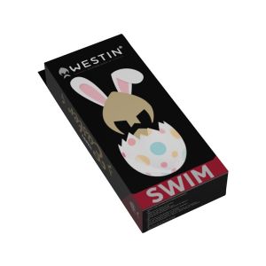 Westin Swim Glidebait Limited Edition